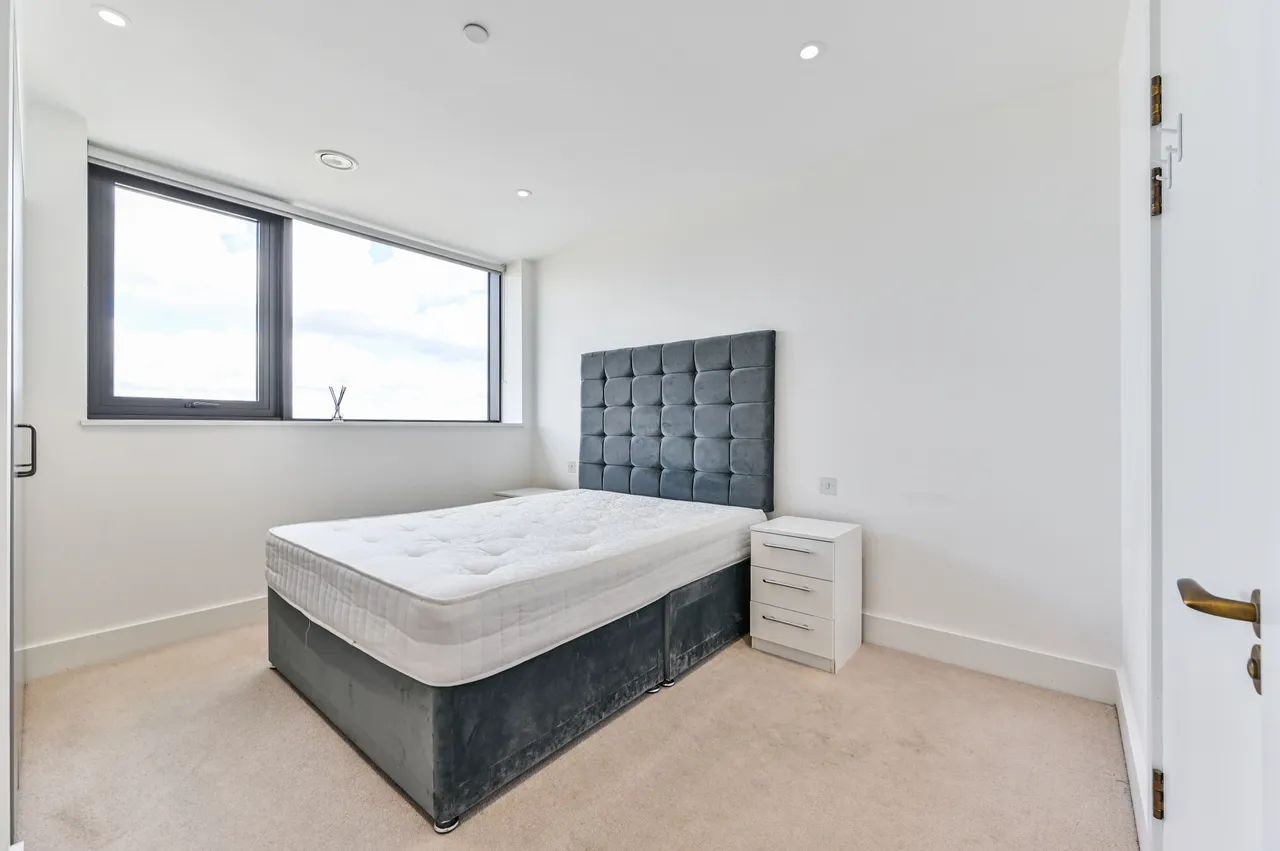 Flat 63, 57 Kingsland High Street, London, photo 15