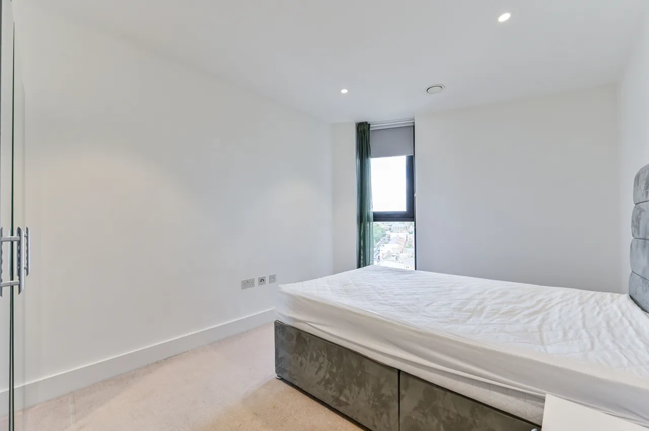 Flat 63, 57 Kingsland High Street, London, photo 5