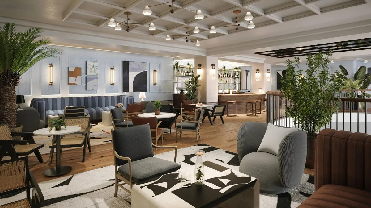 The Whiteley, Queensway, W2, photo 12