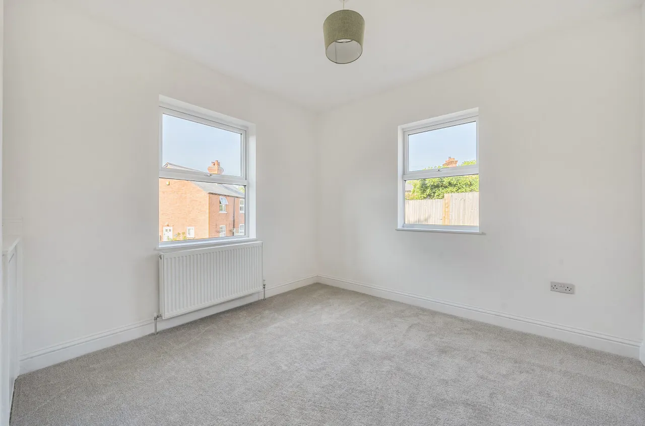 Gipsy Lane, Wokingham, RG40, photo 13