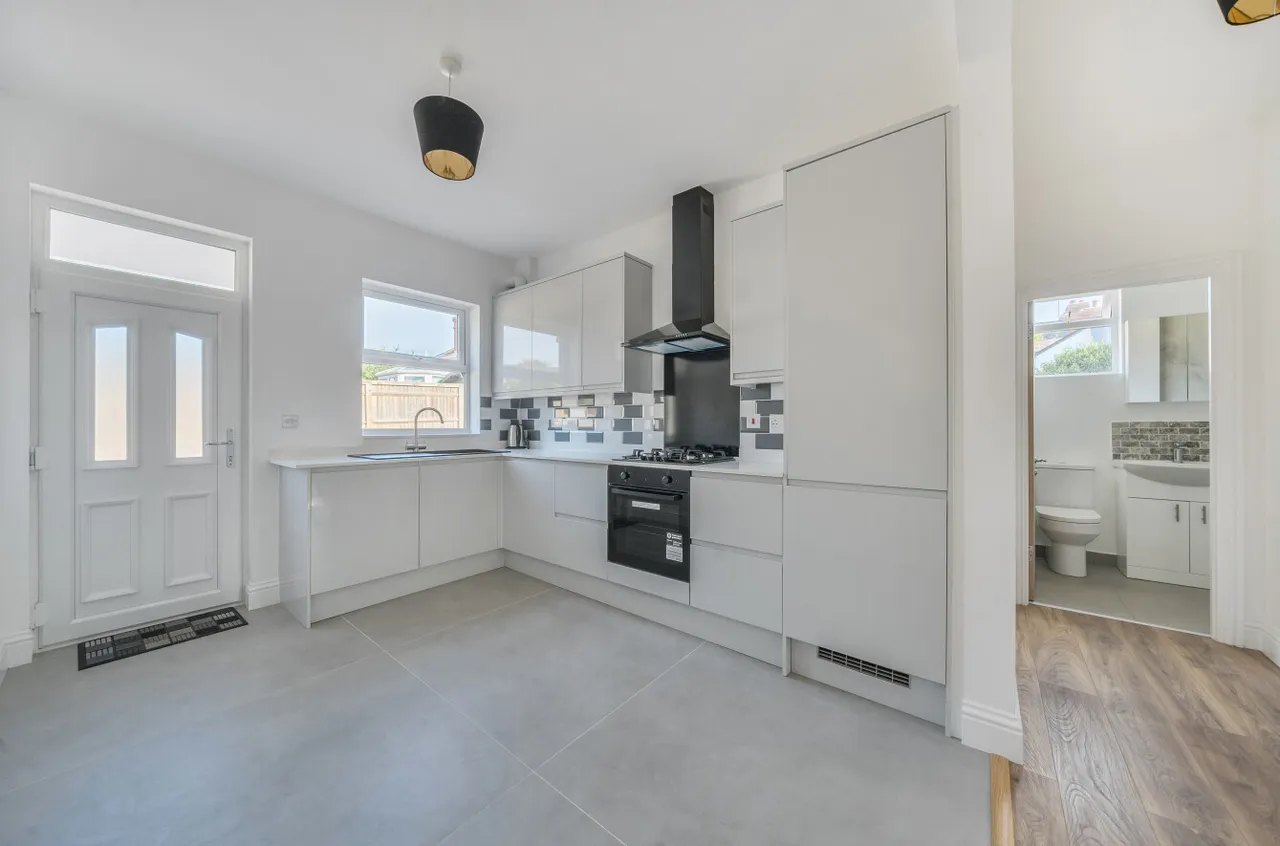 Gipsy Lane, Wokingham, RG40, photo 8
