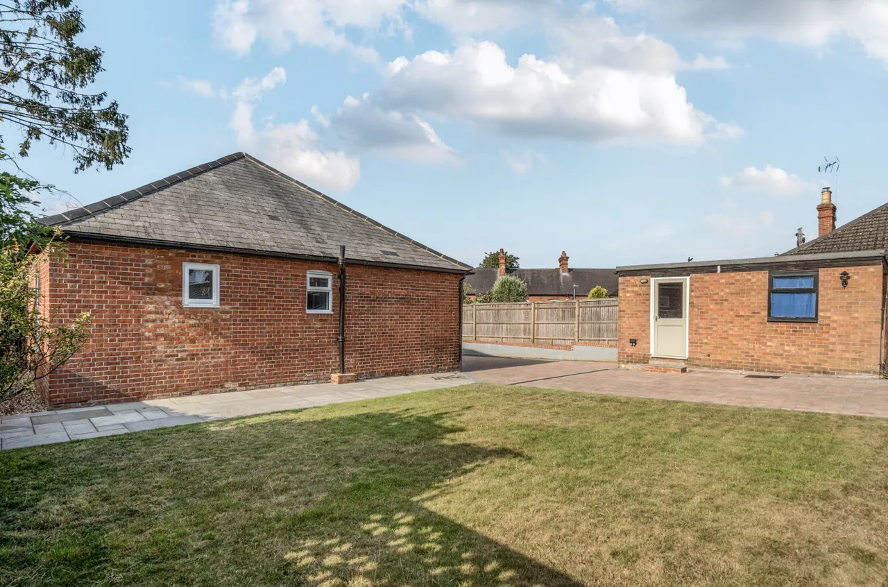 Gipsy Lane, Wokingham, RG40, photo 6