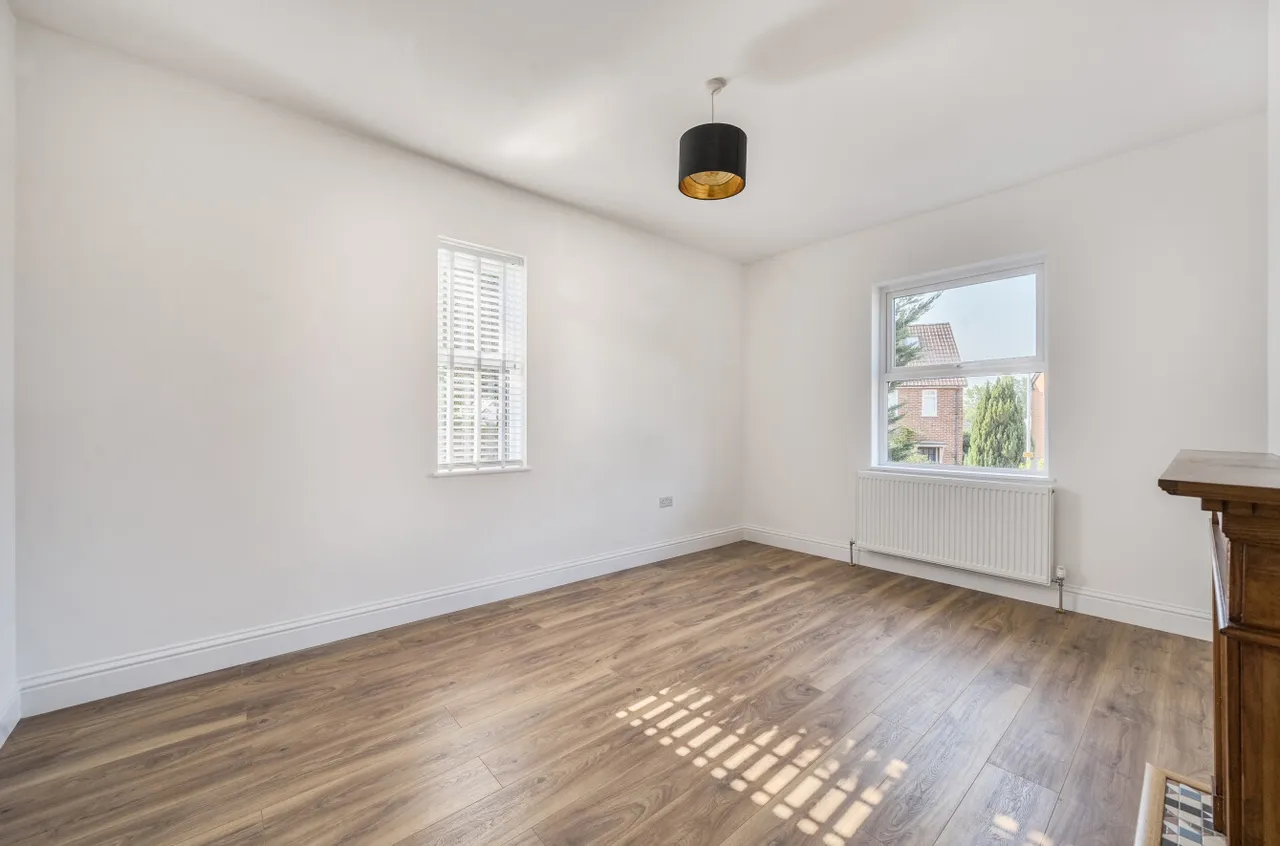 Gipsy Lane, Wokingham, RG40, photo 10