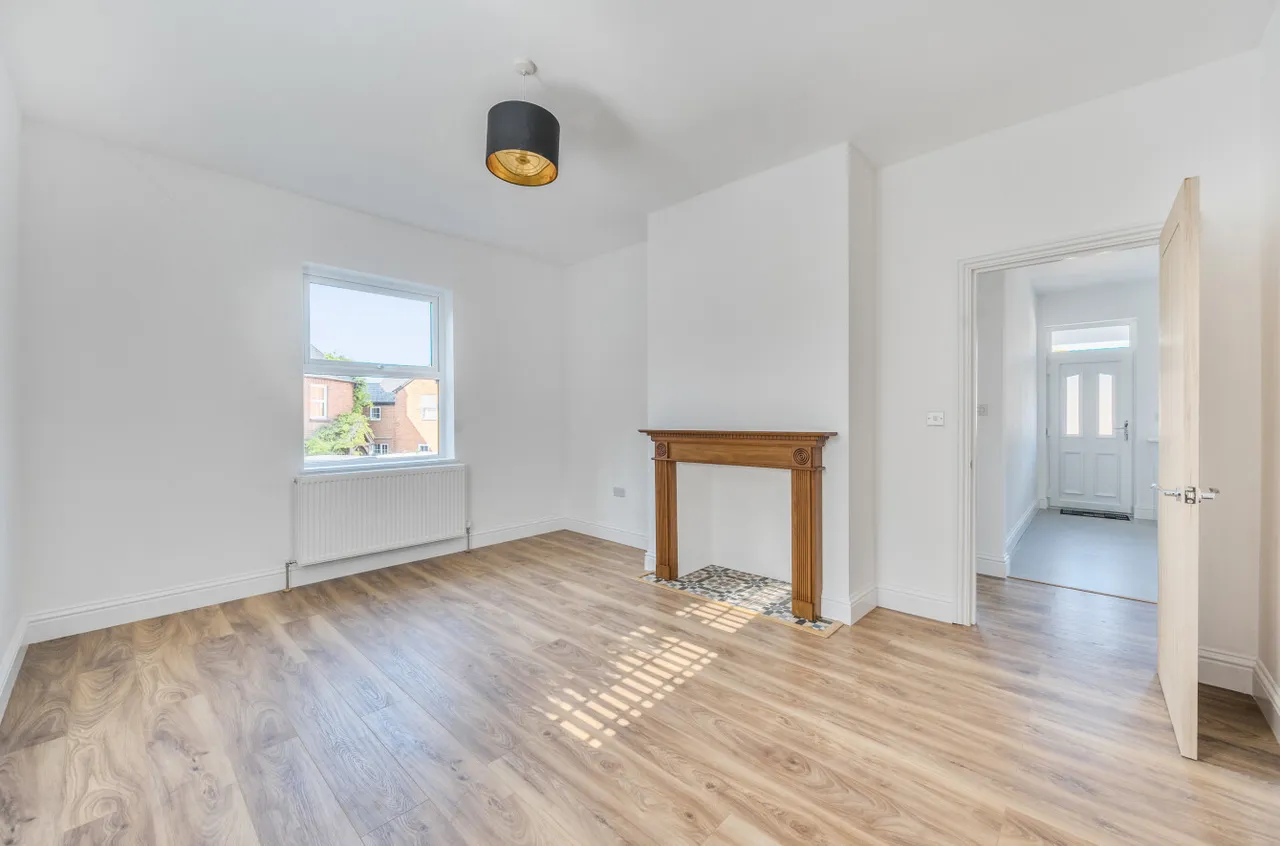 Gipsy Lane, Wokingham, RG40, photo 4