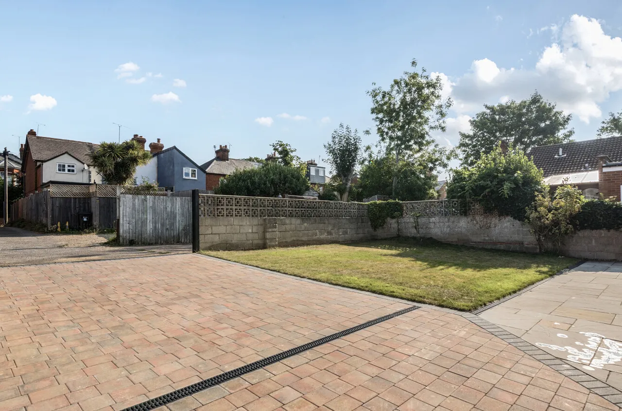 Gipsy Lane, Wokingham, RG40, photo 7