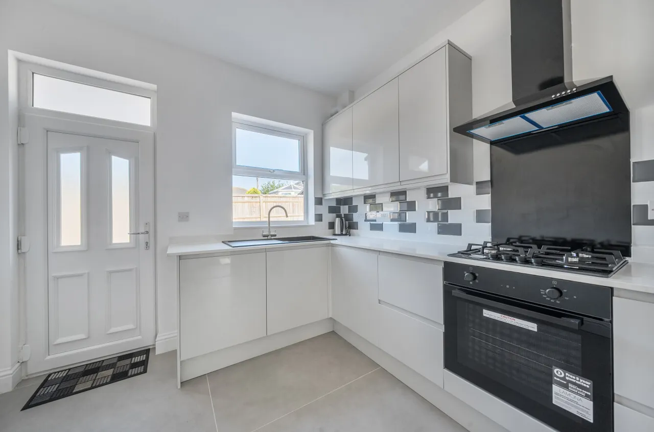 Gipsy Lane, Wokingham, RG40, photo 9