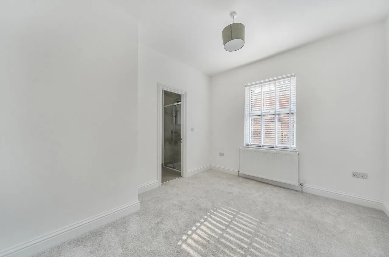 Gipsy Lane, Wokingham, RG40, photo 15