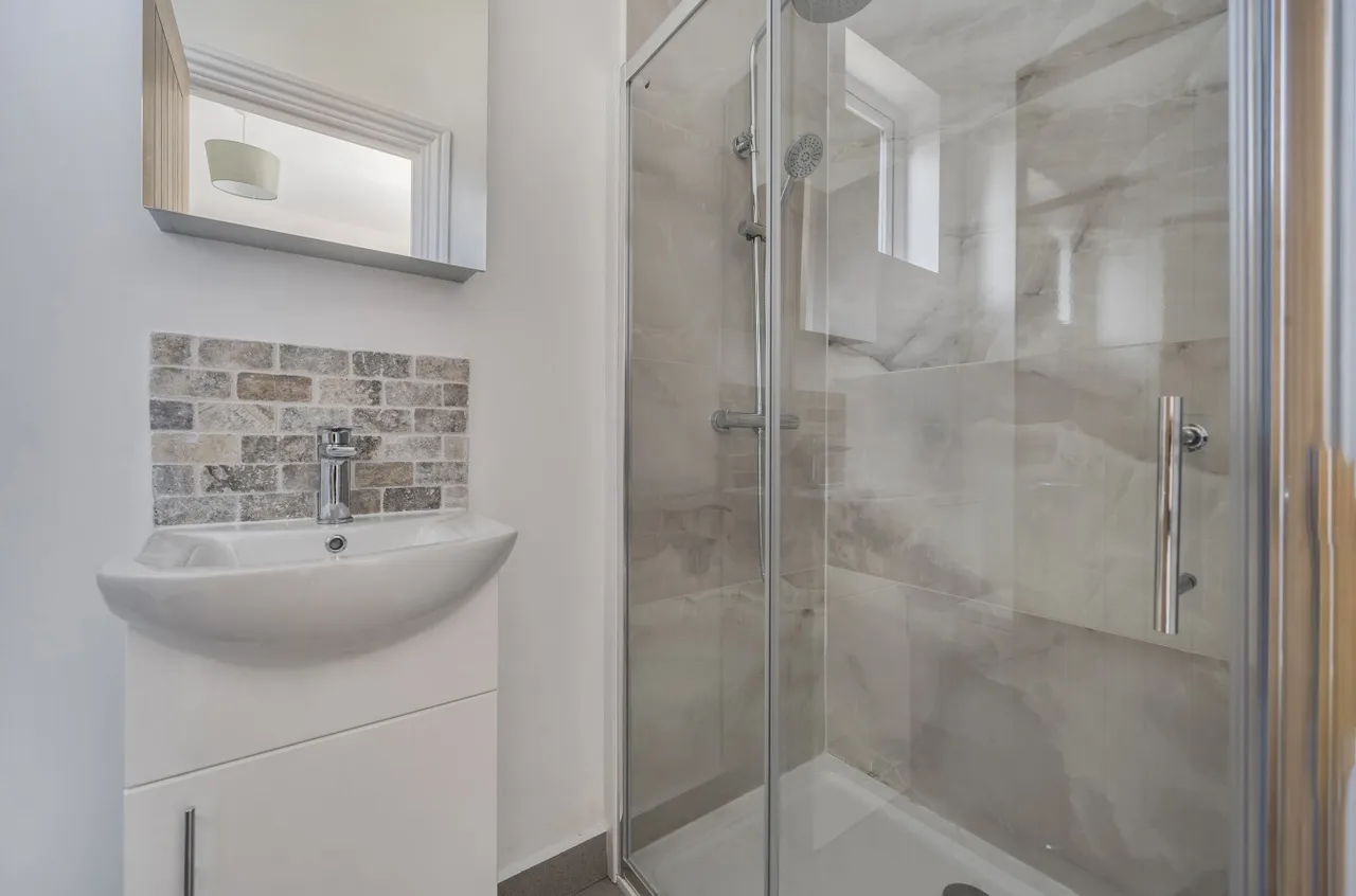 Gipsy Lane, Wokingham, RG40, photo 11