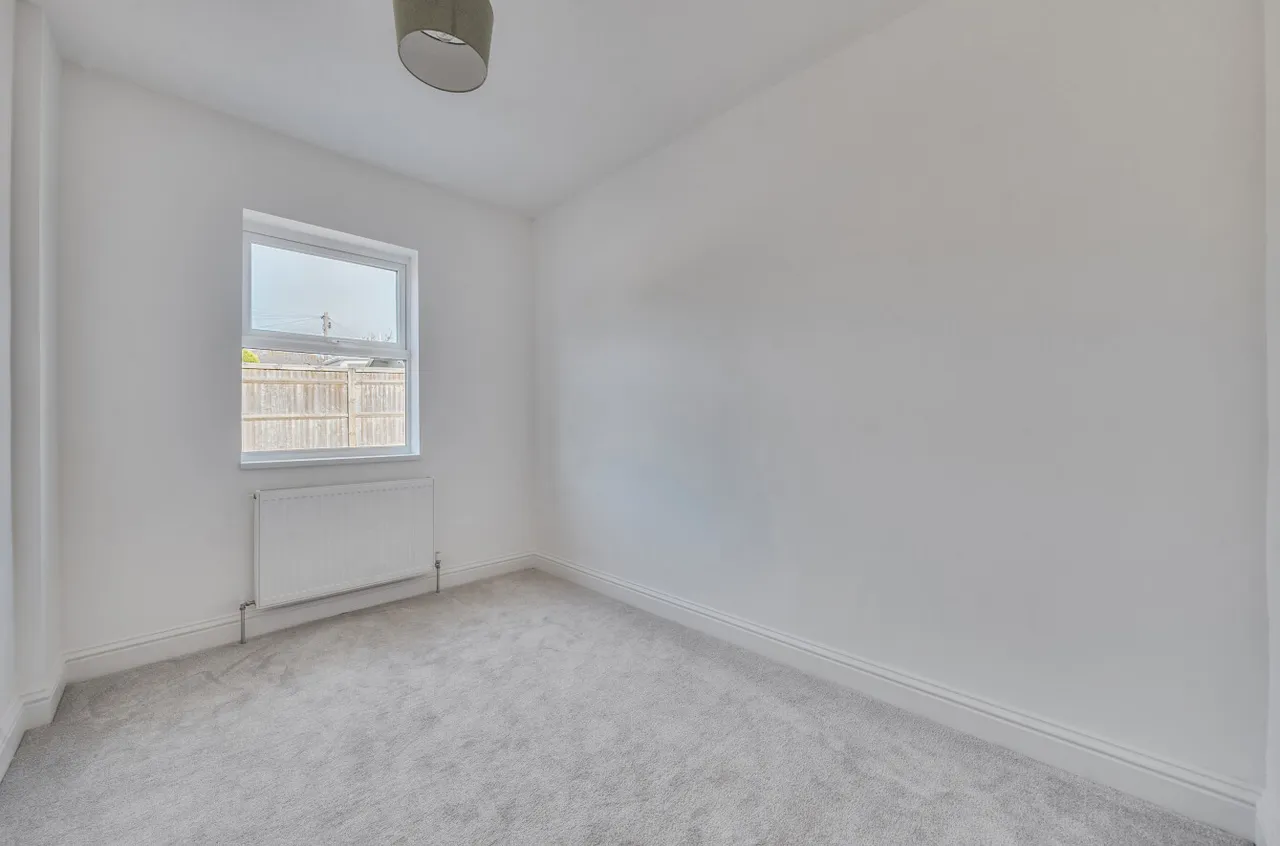 Gipsy Lane, Wokingham, RG40, photo 14