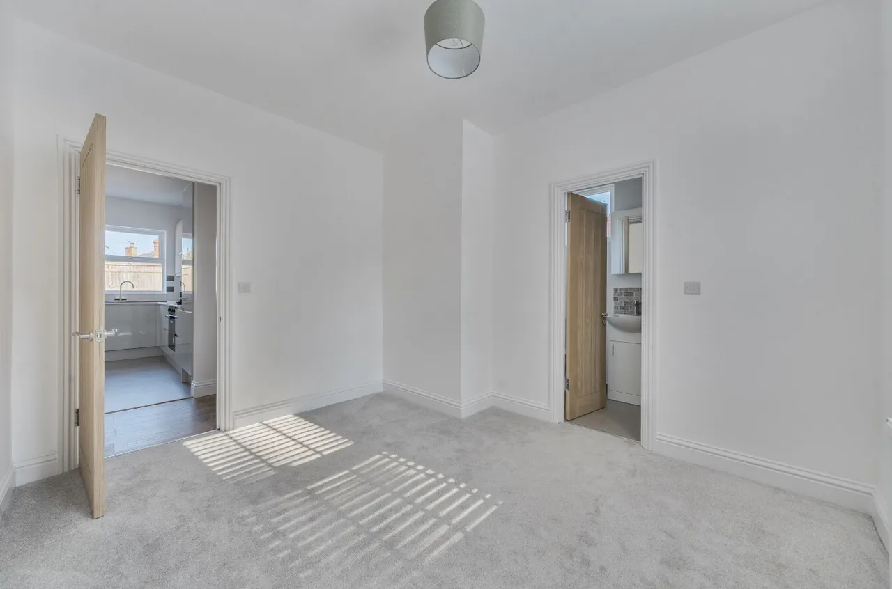 Gipsy Lane, Wokingham, RG40, photo 5