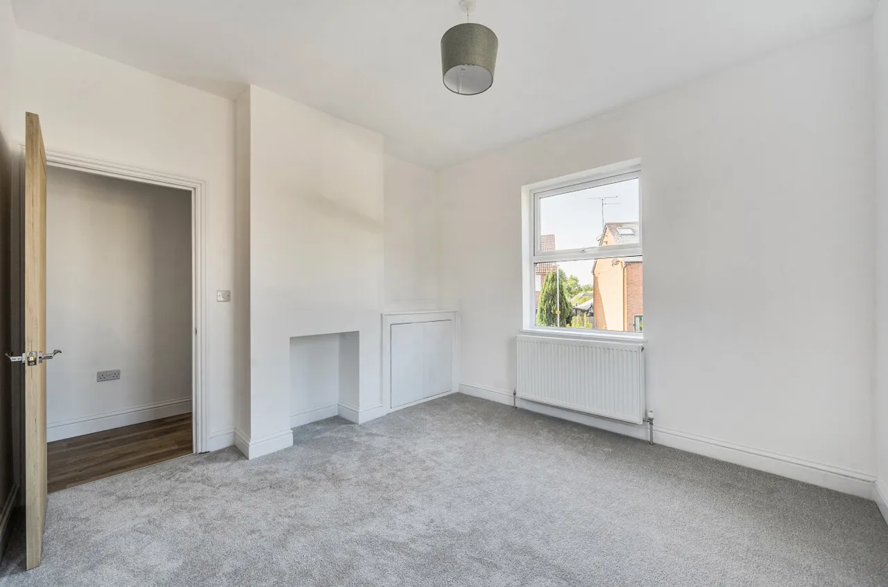 Gipsy Lane, Wokingham, RG40, photo 12