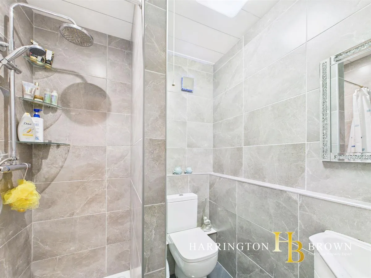 Aintree Drive, Shotley Bridge, photo 18