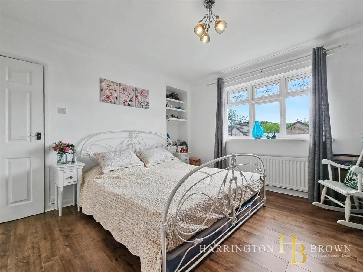 Aintree Drive, Shotley Bridge, photo 17