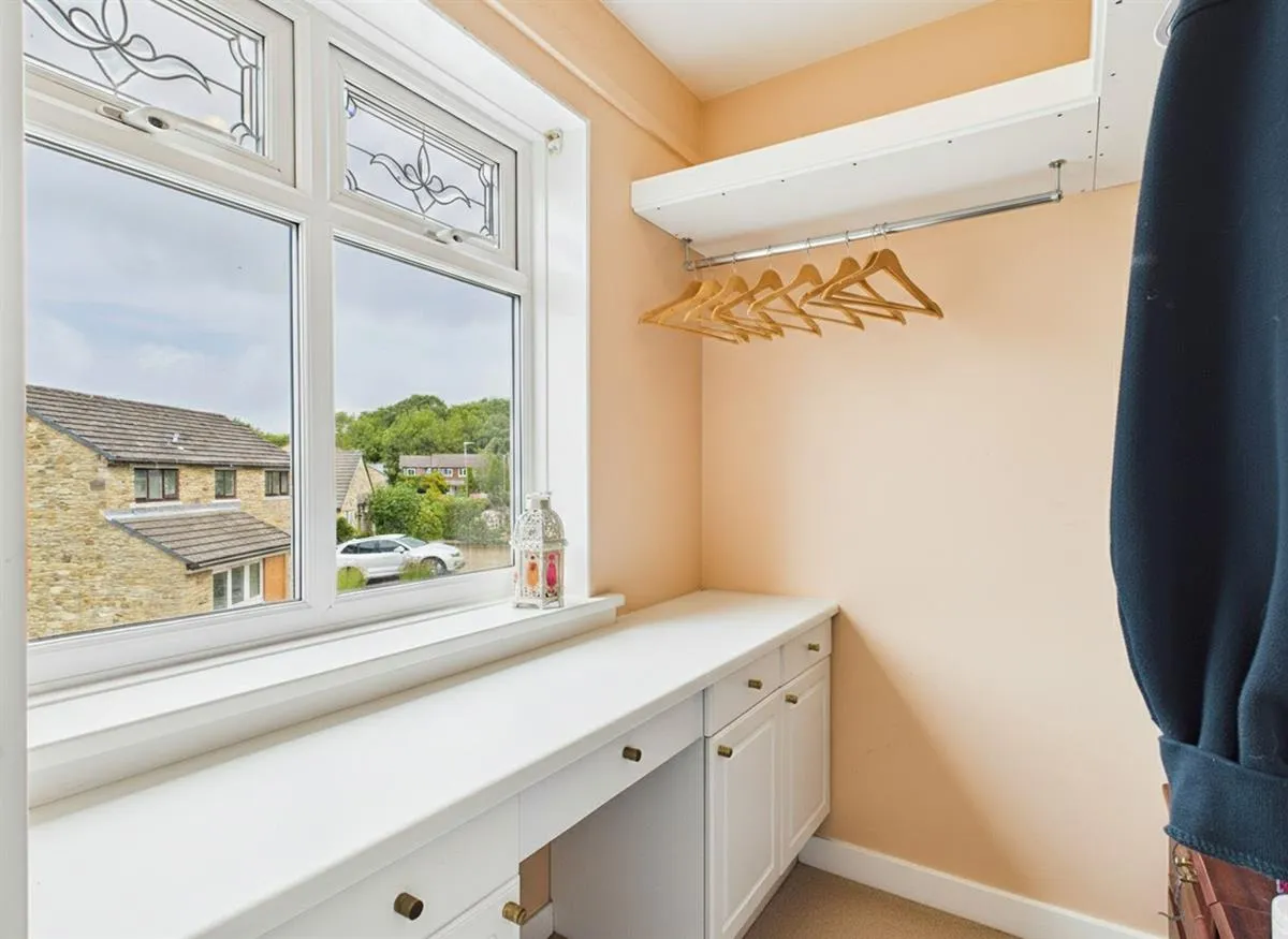 Aintree Drive, Shotley Bridge, photo 16