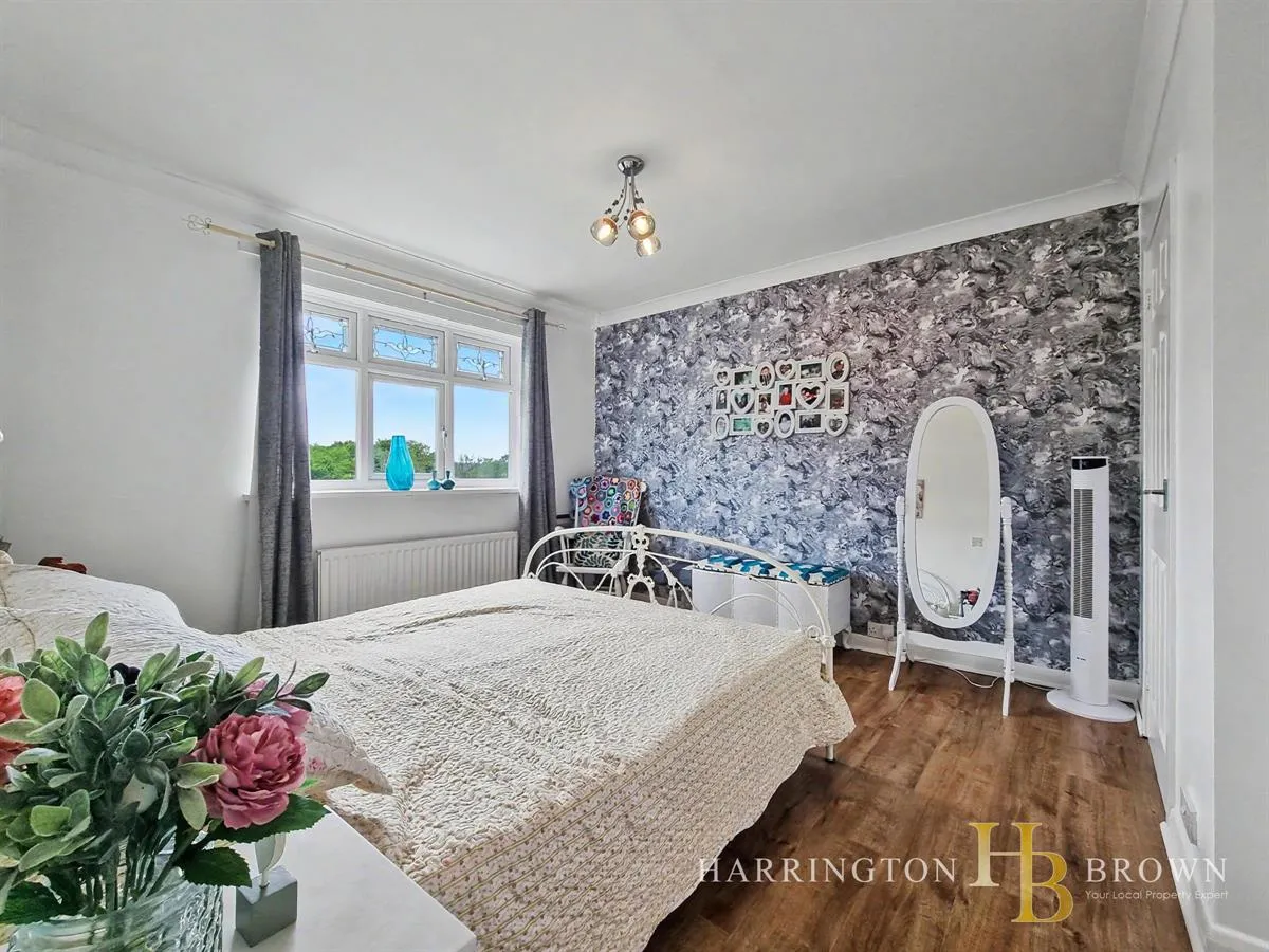 Aintree Drive, Shotley Bridge, photo 15