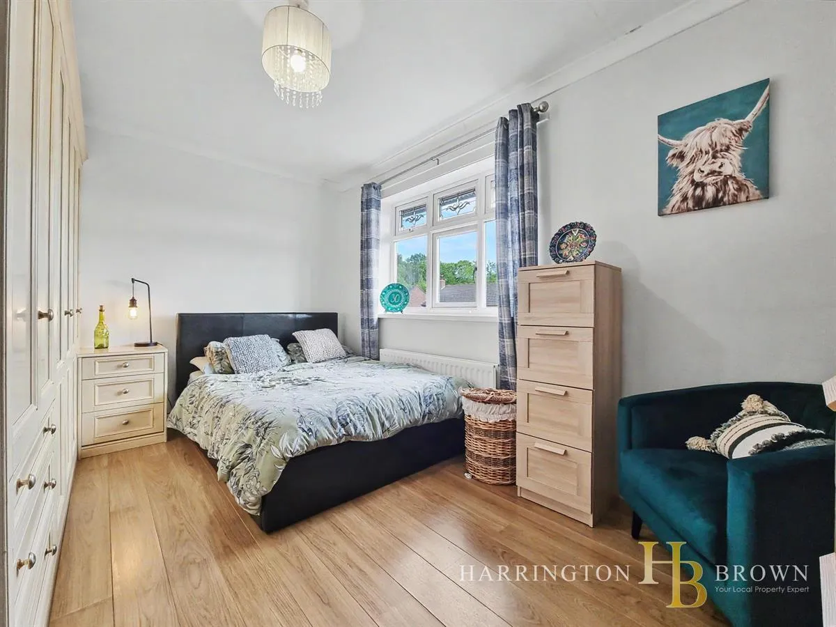 Aintree Drive, Shotley Bridge, photo 19