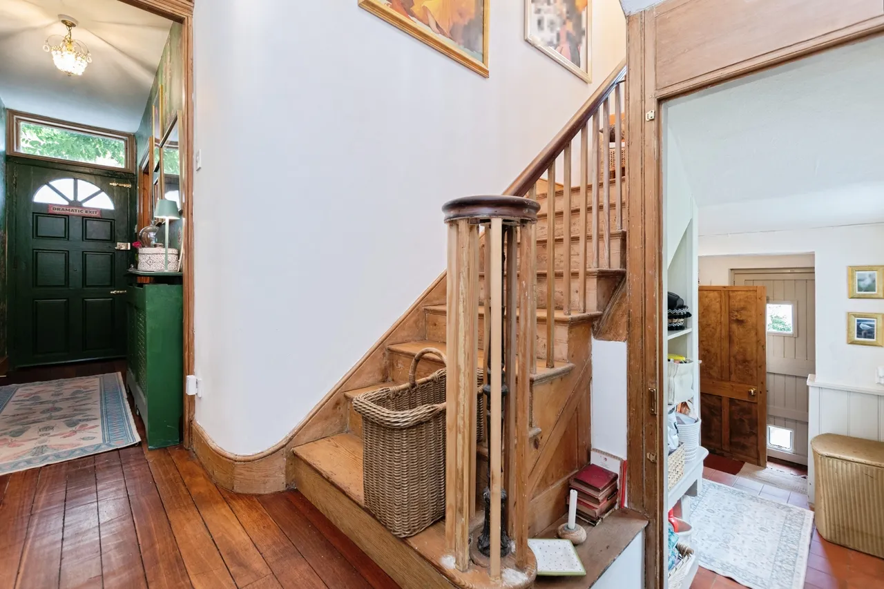 Salisbury Road, Ringwood, BH24, photo 12