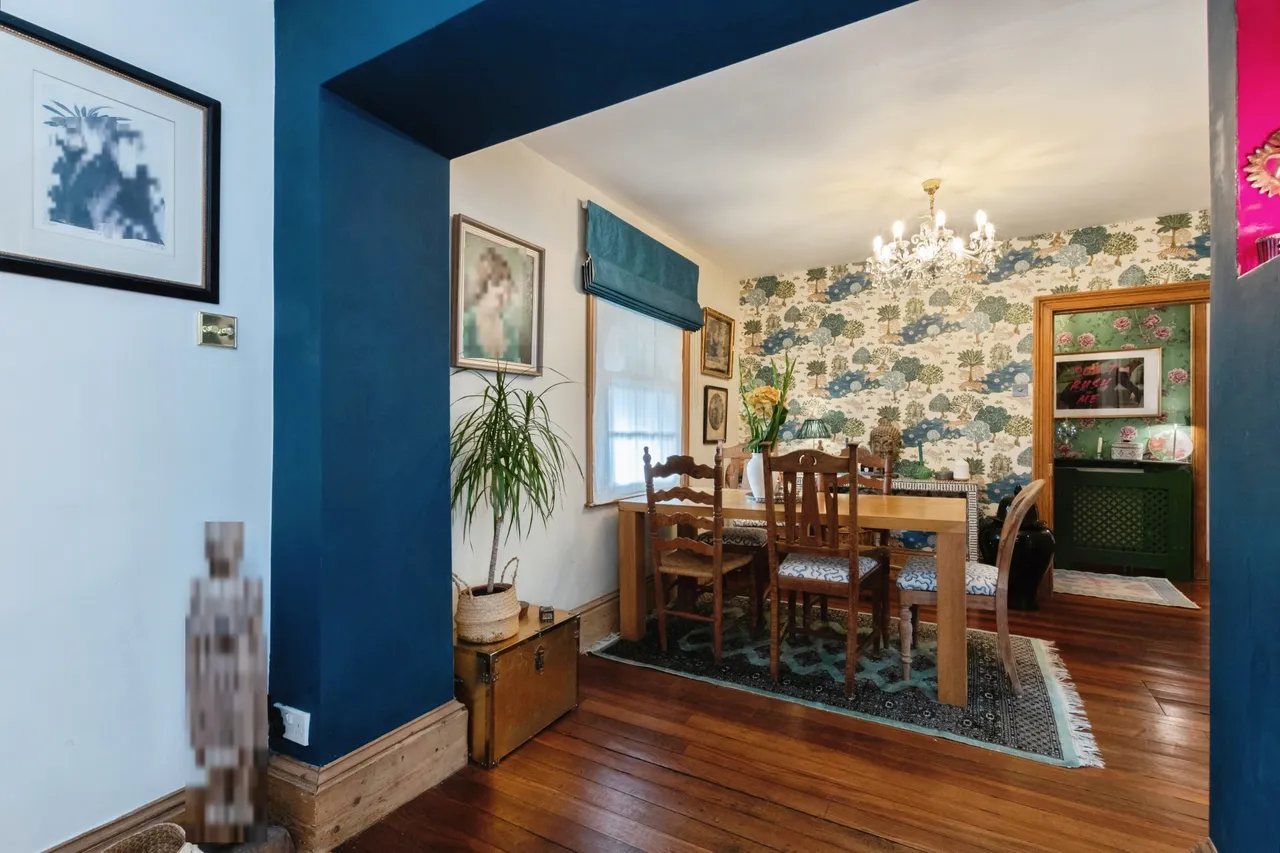 Salisbury Road, Ringwood, BH24, photo 11