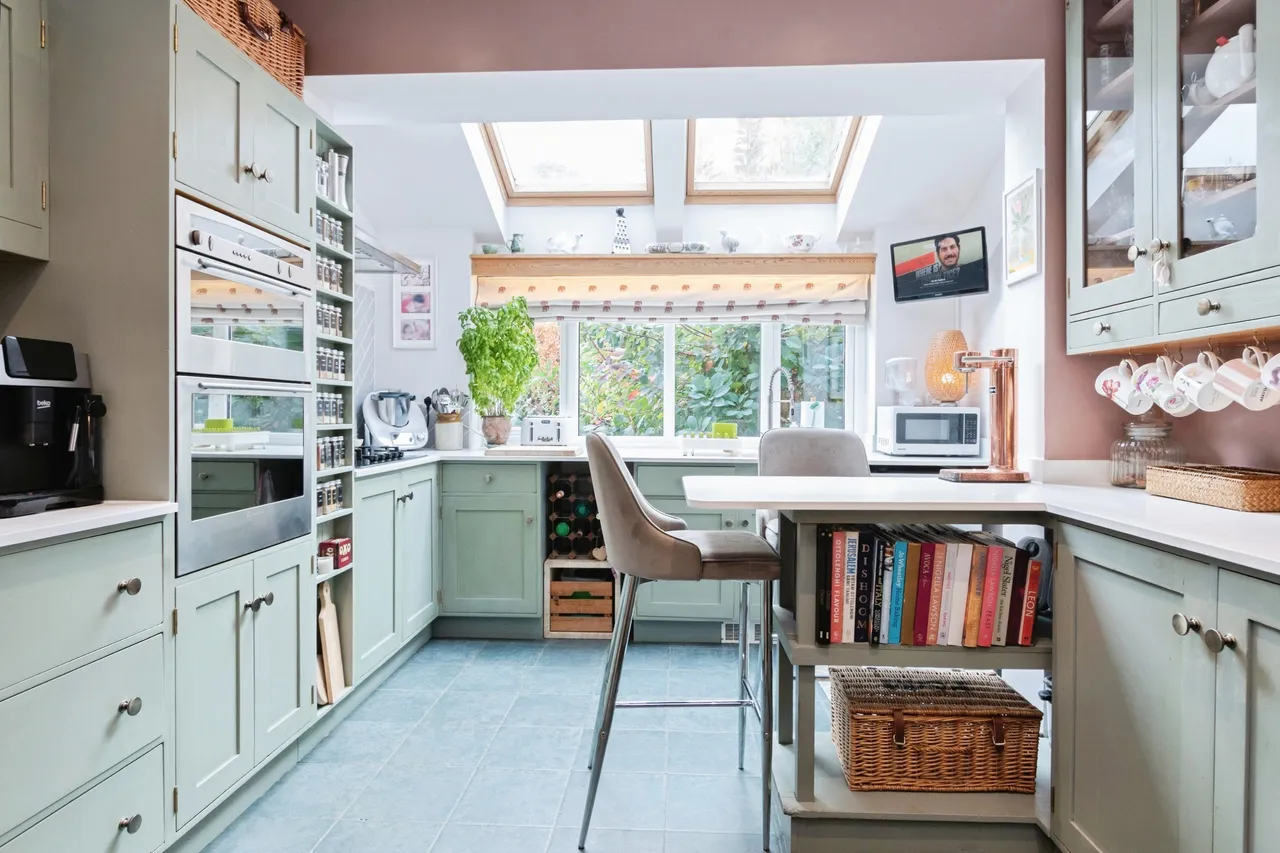 Salisbury Road, Ringwood, BH24, photo 6