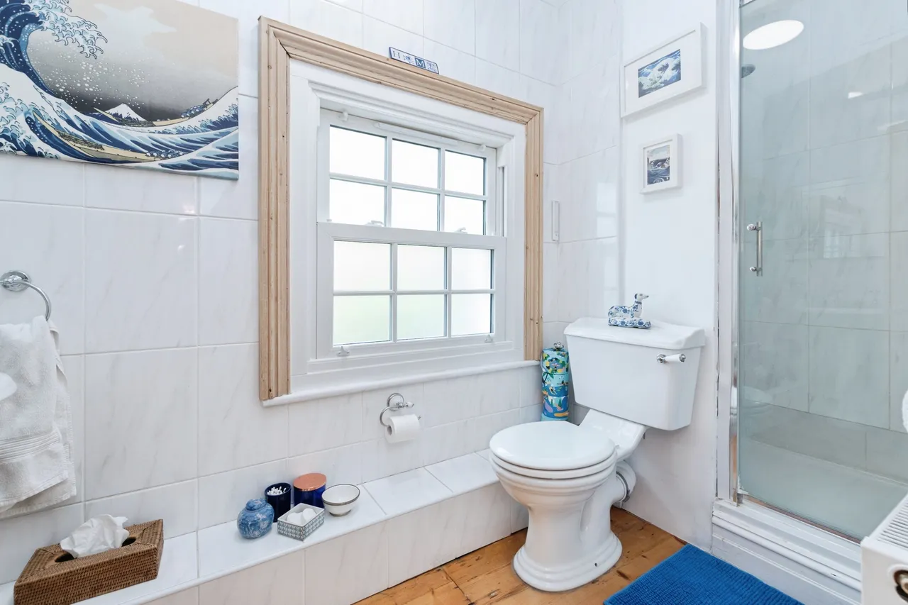 Salisbury Road, Ringwood, BH24, photo 19