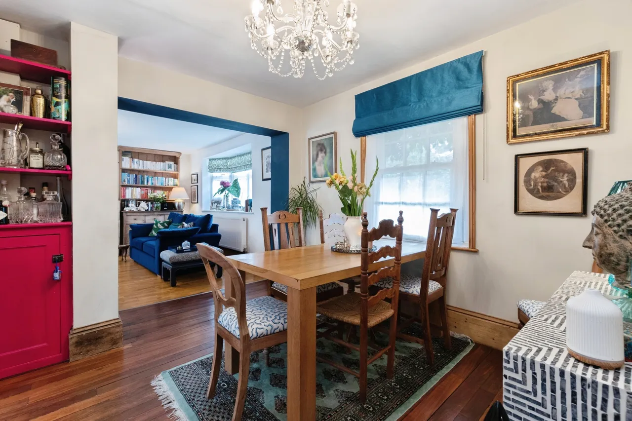 Salisbury Road, Ringwood, BH24, photo 10