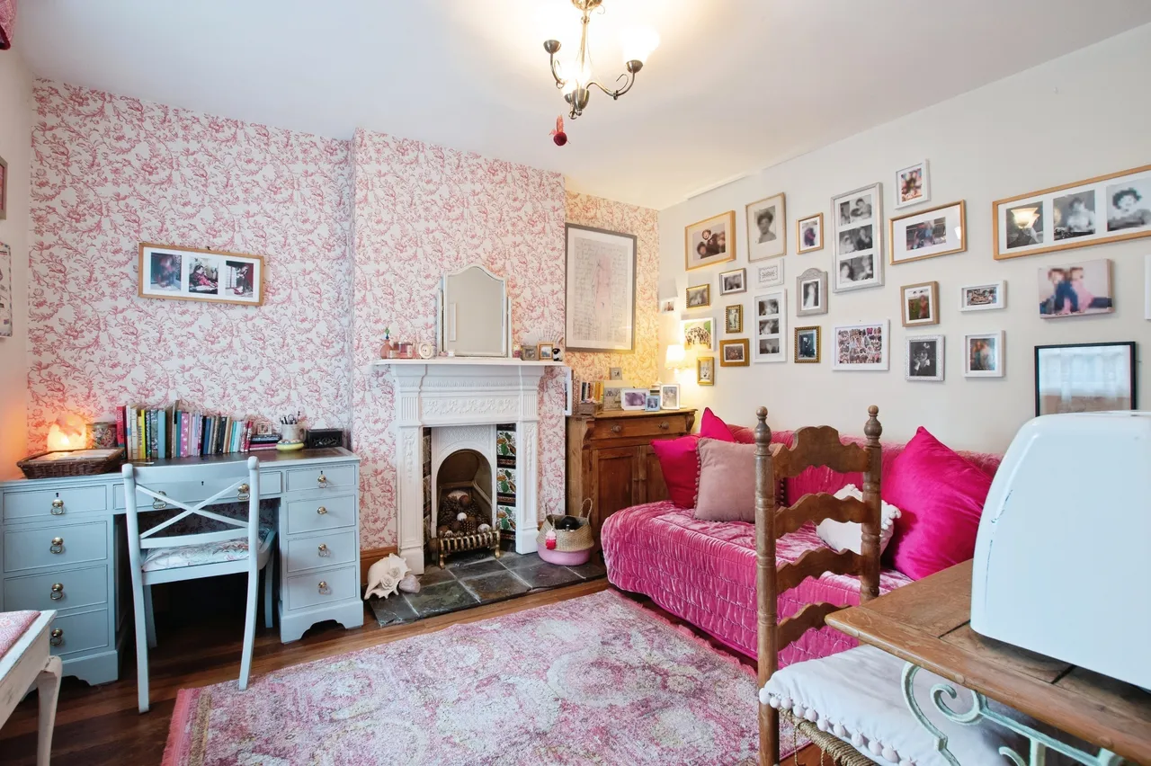 Salisbury Road, Ringwood, BH24, photo 21