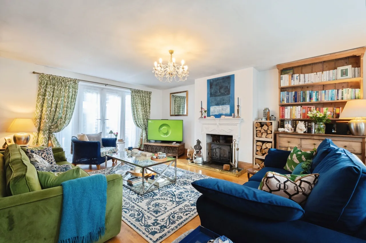 Salisbury Road, Ringwood, BH24, photo 7