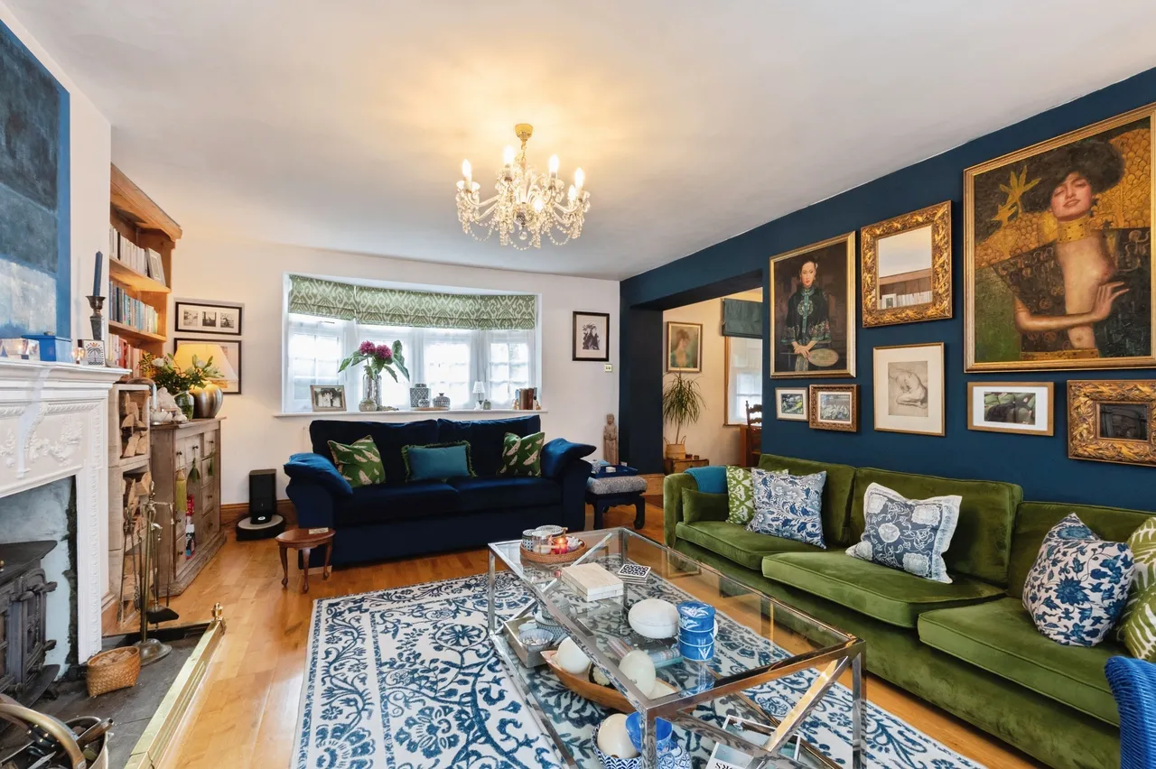 Salisbury Road, Ringwood, BH24, photo 9