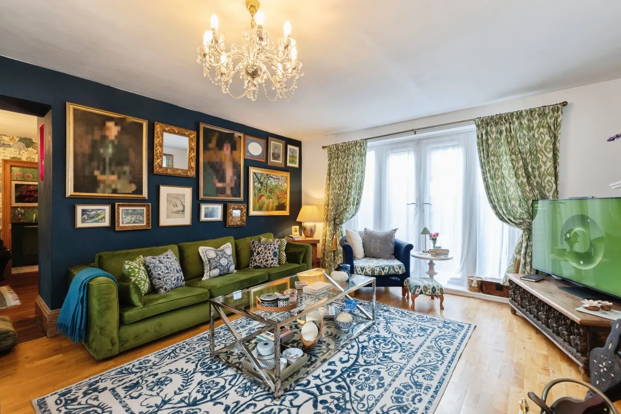 Salisbury Road, Ringwood, BH24, photo 8