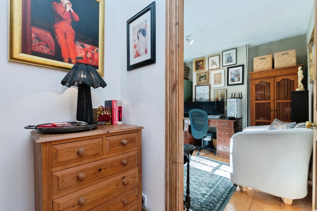 Salisbury Road, Ringwood, BH24, photo 17