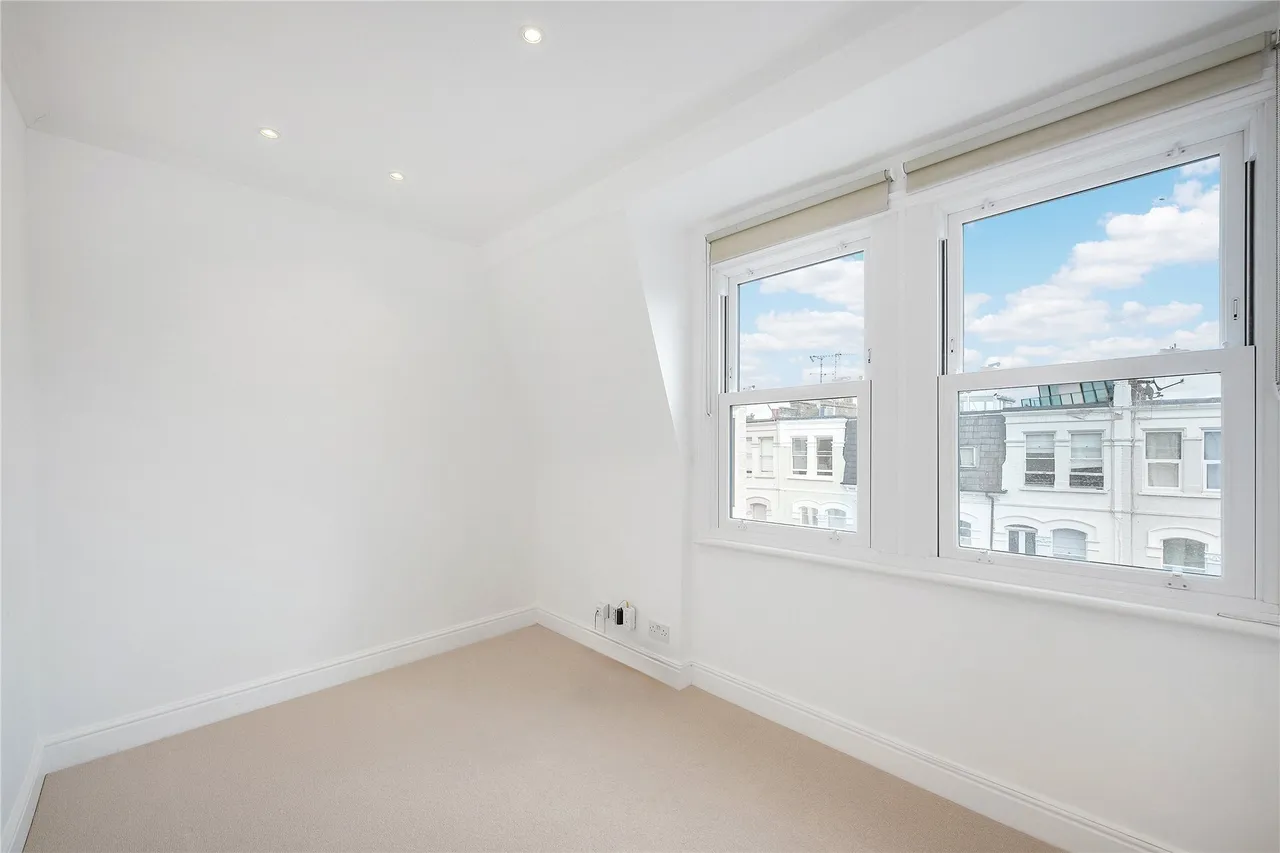 Rostrevor Road, Fulham, London, SW6, photo 18