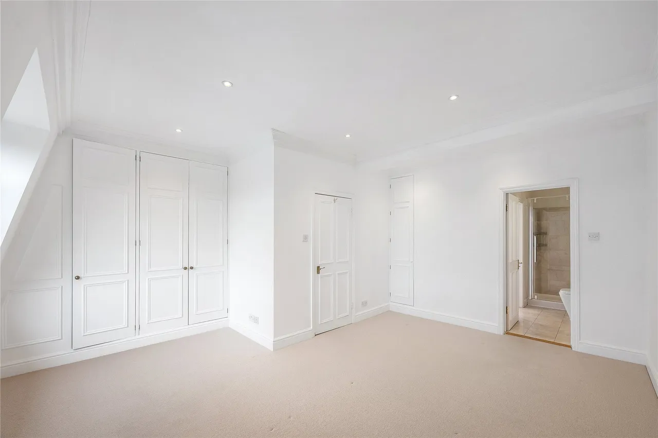 Rostrevor Road, Fulham, London, SW6, photo 11