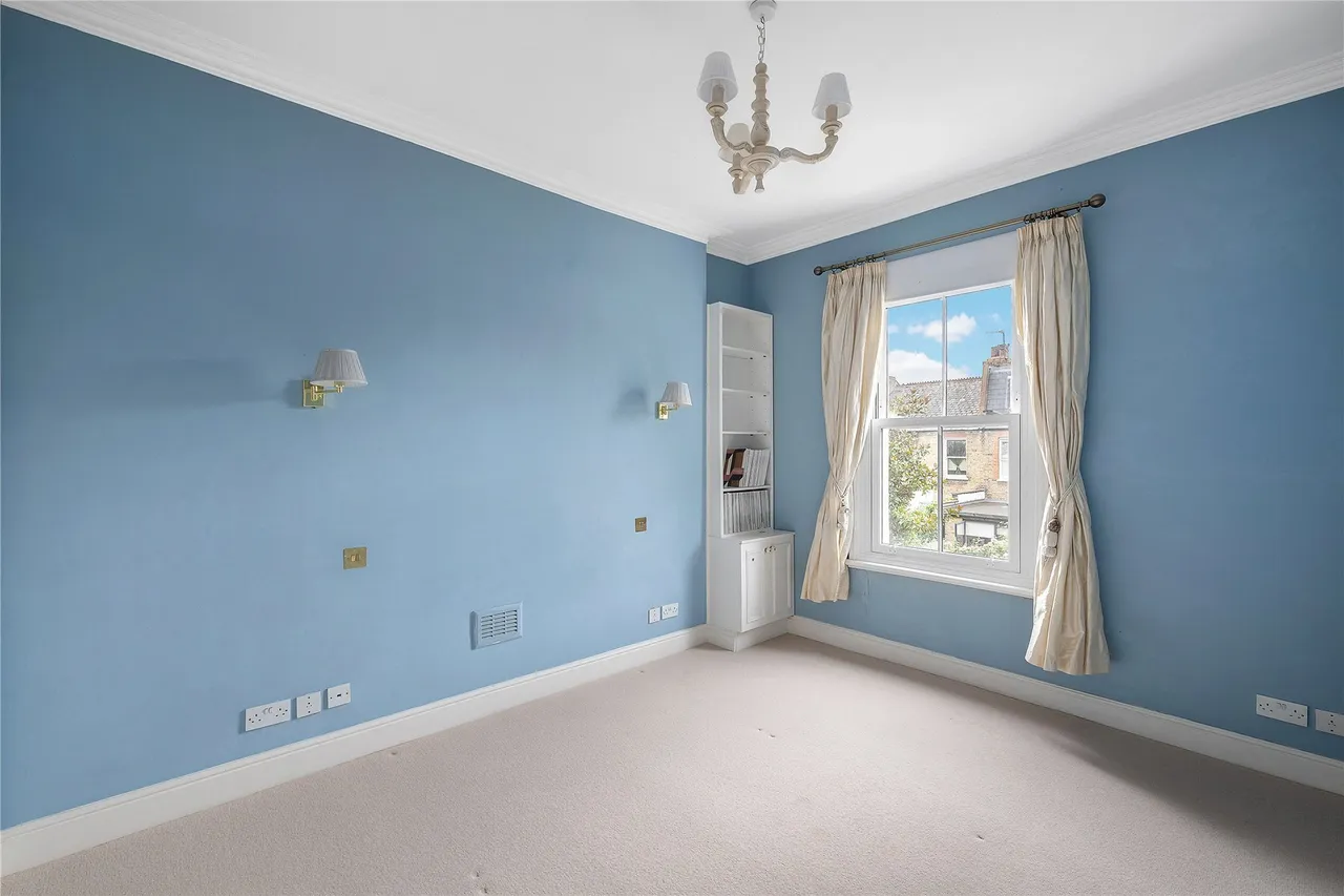 Rostrevor Road, Fulham, London, SW6, photo 19