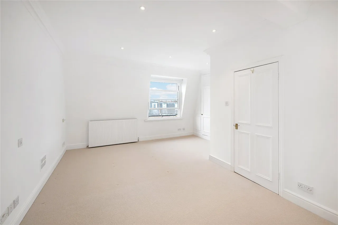 Rostrevor Road, Fulham, London, SW6, photo 10