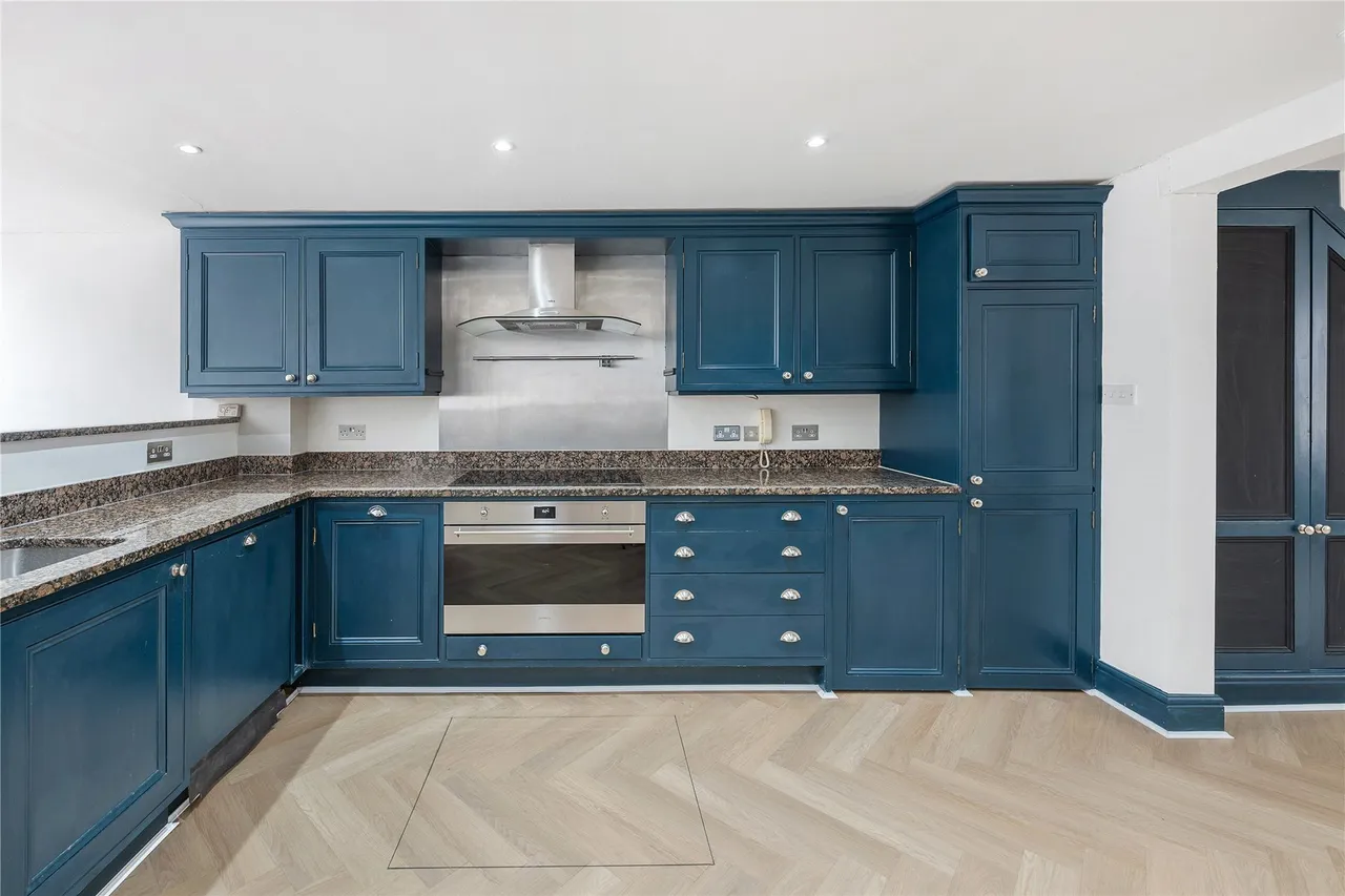 Rostrevor Road, Fulham, London, SW6, photo 14