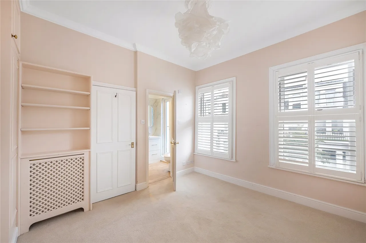 Rostrevor Road, Fulham, London, SW6, photo 17