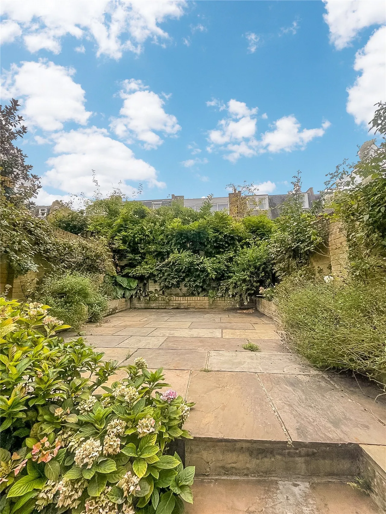 Rostrevor Road, Fulham, London, SW6, photo 9