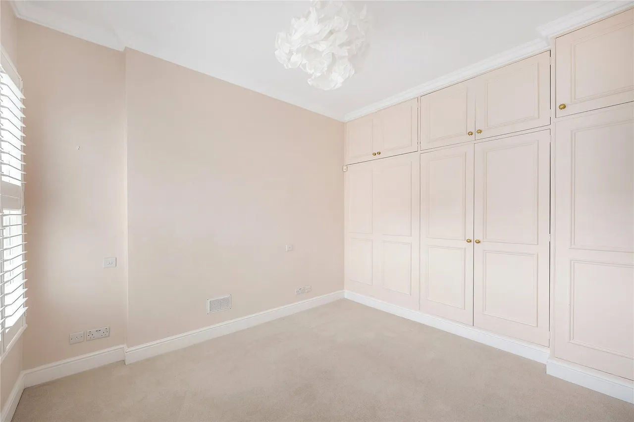 Rostrevor Road, Fulham, London, SW6, photo 16