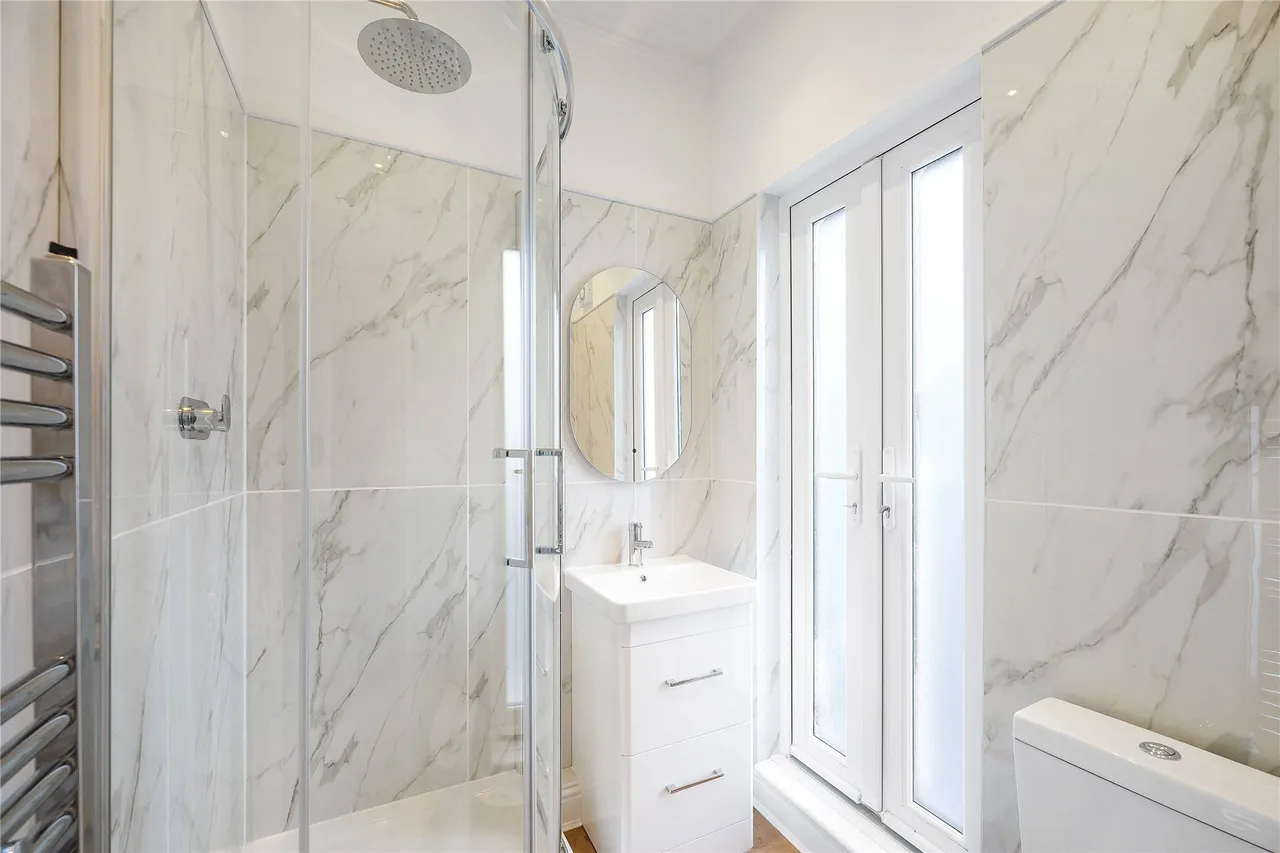 Rostrevor Road, Fulham, London, SW6, photo 12