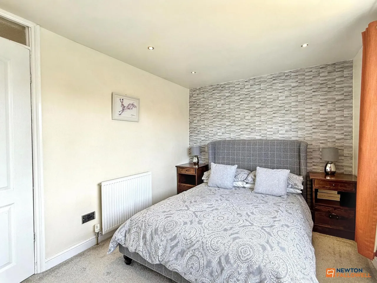Parkdale, Ibstock, LE67, photo 25