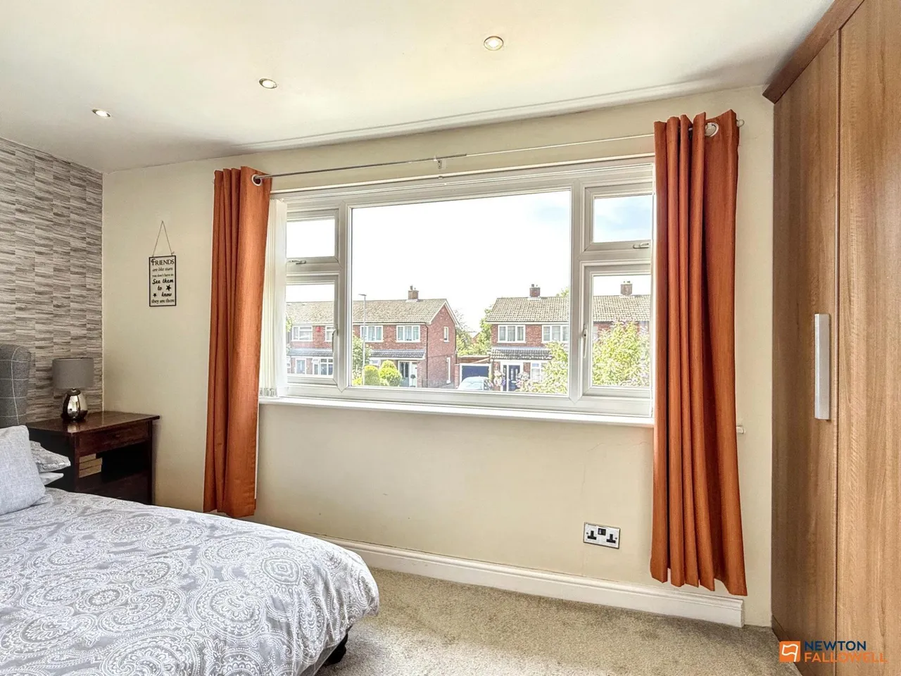 Parkdale, Ibstock, LE67, photo 23