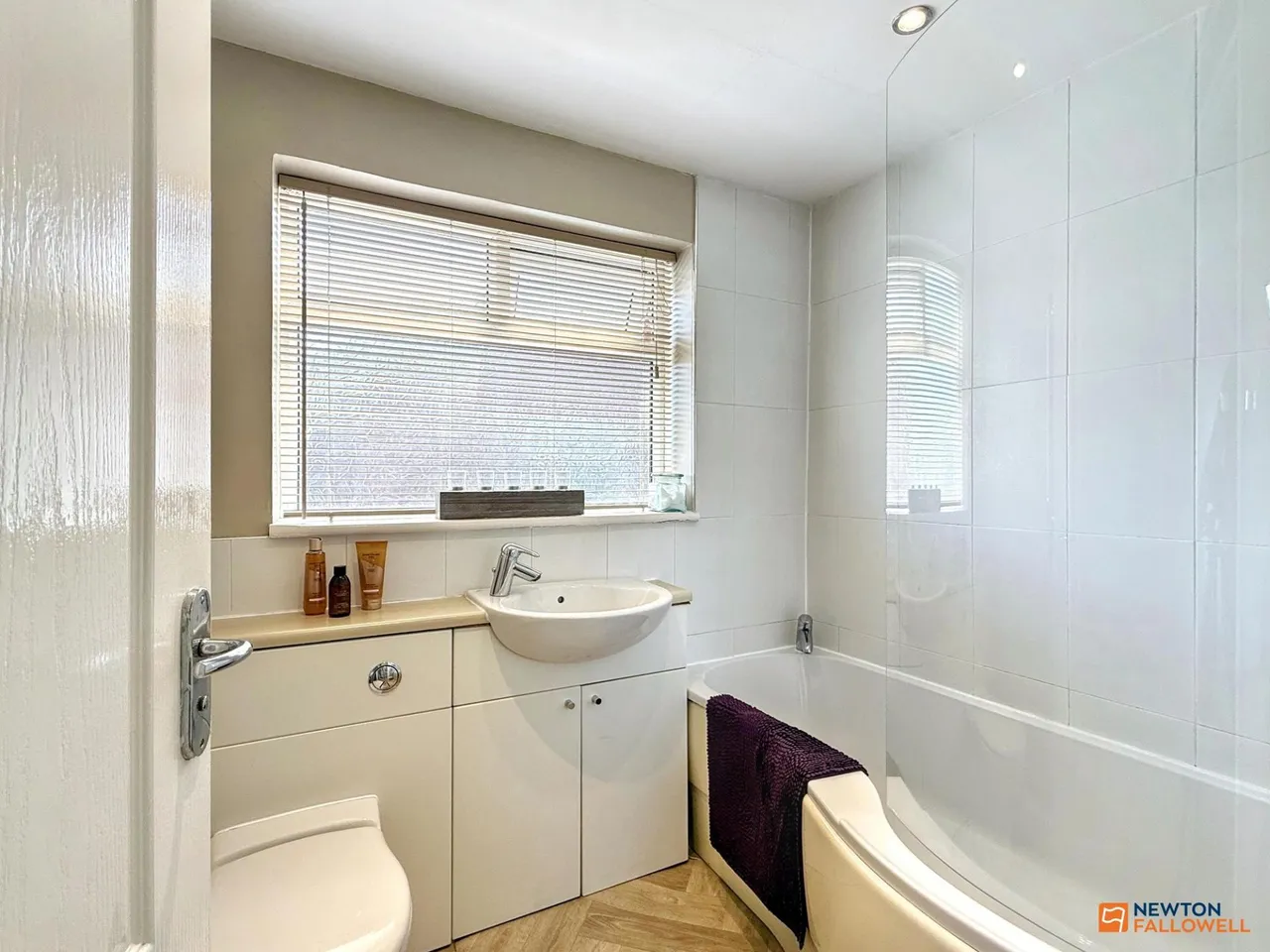 Parkdale, Ibstock, LE67, photo 28
