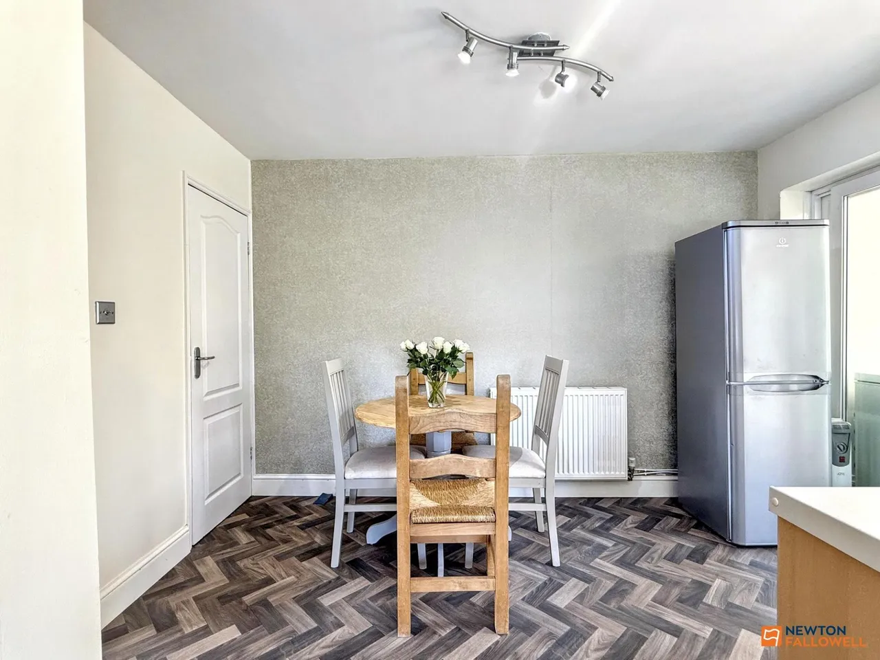 Parkdale, Ibstock, LE67, photo 9