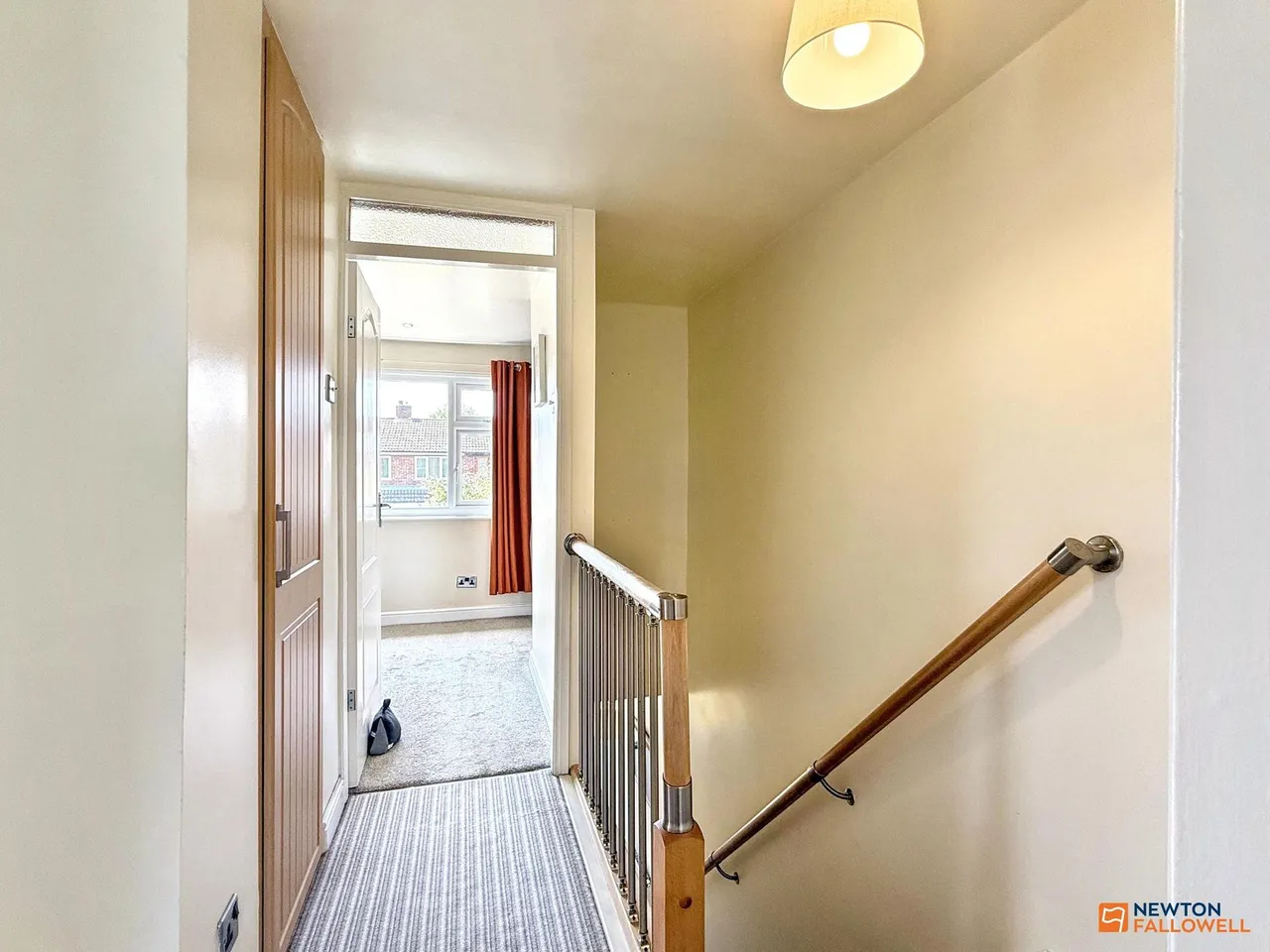 Parkdale, Ibstock, LE67, photo 31