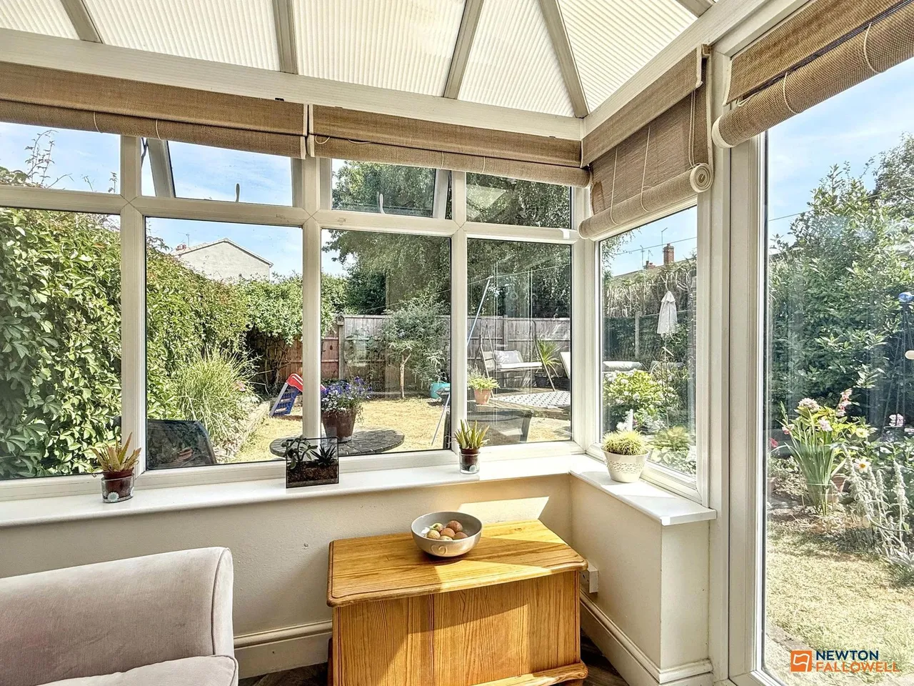 Parkdale, Ibstock, LE67, photo 15