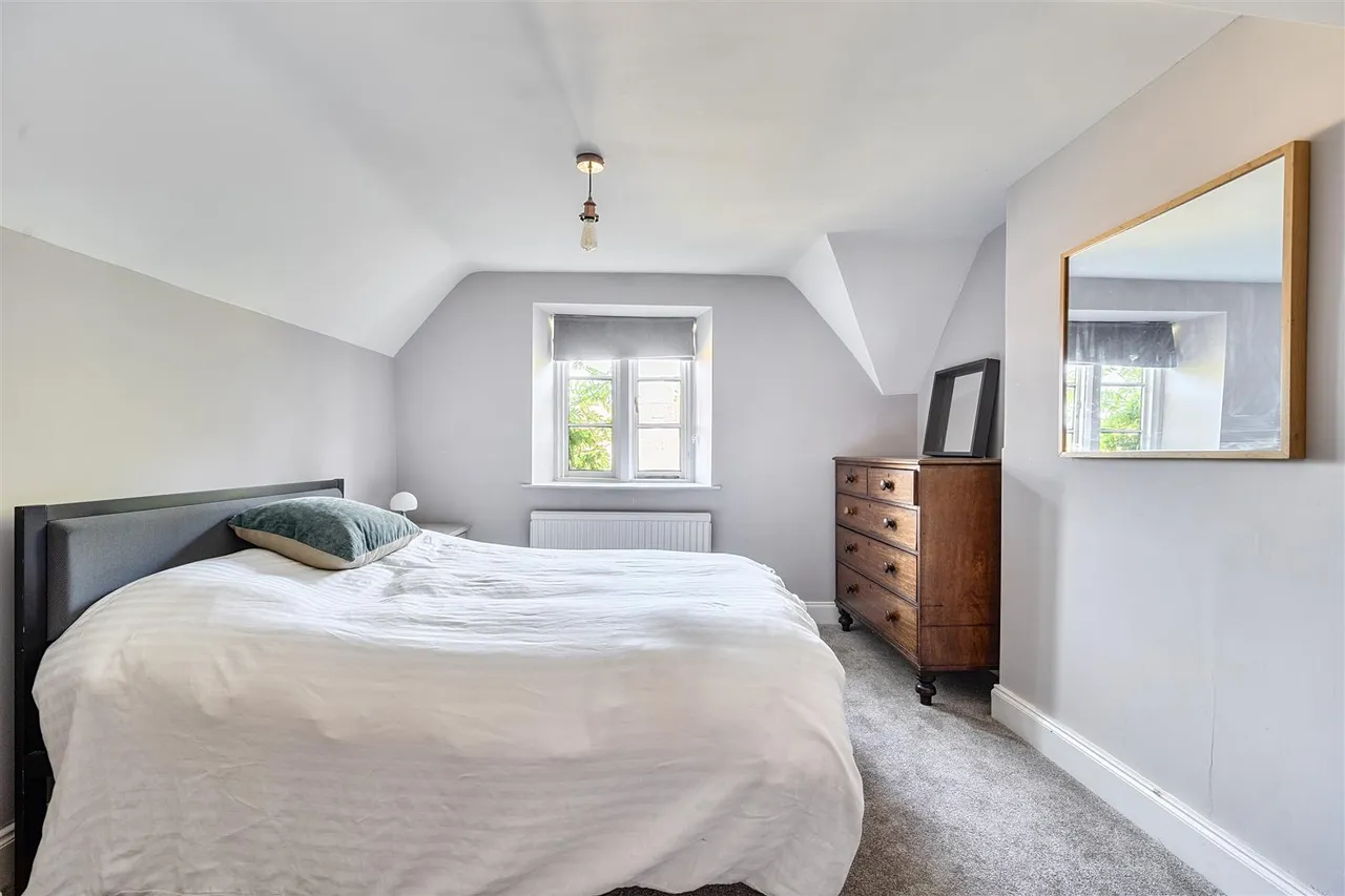 Old Road, Studley, SN11, photo 15