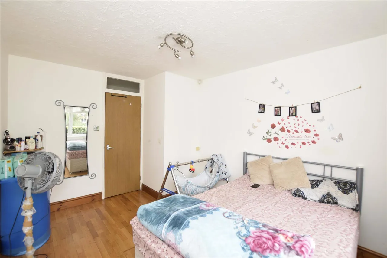 Stanley Avenue, Wembley, HA0, photo 6