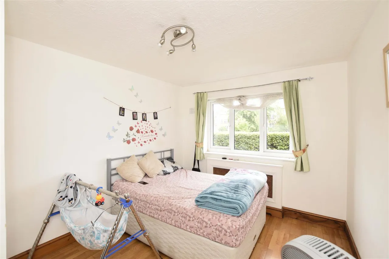 Stanley Avenue, Wembley, HA0, photo 5