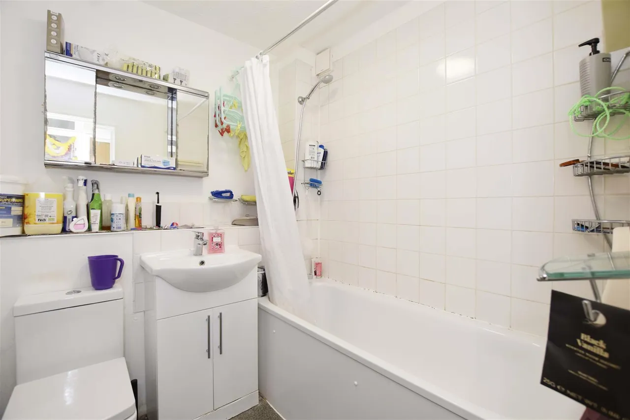 Stanley Avenue, Wembley, HA0, photo 10