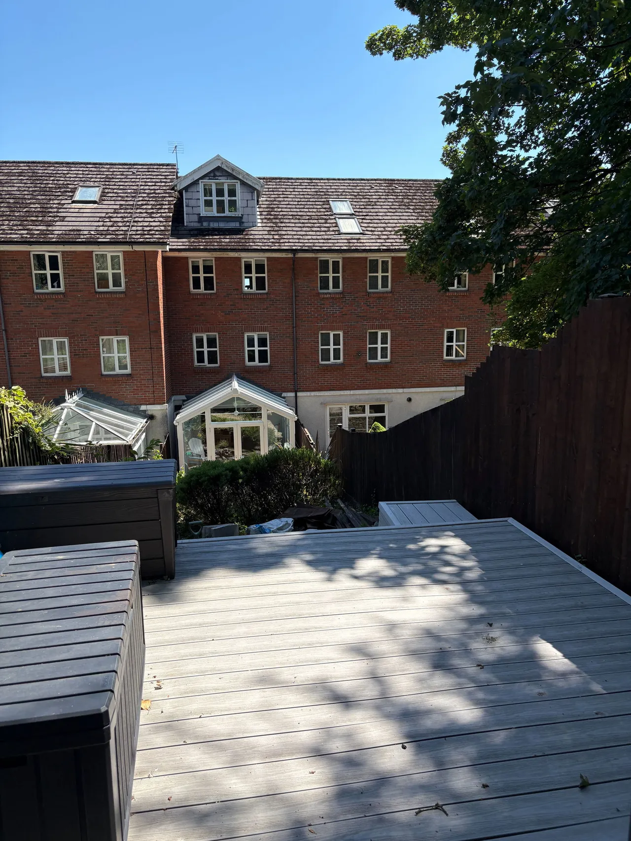 Waverley Drive, Mumbles, SA3, photo 27